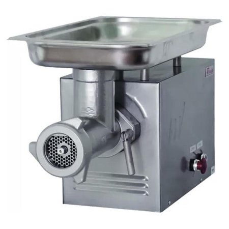 Мясорубка Торгмаш Пермь М-300М