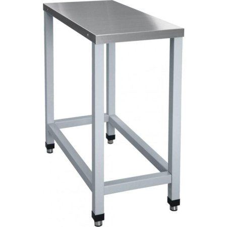 Подставка межплитная Abat ПМП-40