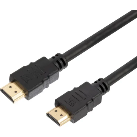 Кабель BigTech HDMI - HDMI (штекер) 10 метров (OAVDC16)