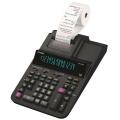 Калькуляторы с печатающим устройством Калькуляторы с печатающим устройством