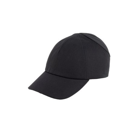 Каскетка RZ FavoriT CAP черная (95520)