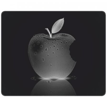 Коврик для мыши Cross Pad CPF 016