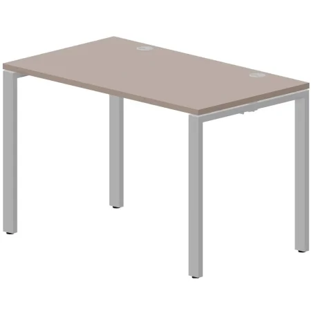 Стол письменный Strike STNG127TRAL (тортора, 1180х680х750 мм)