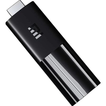 Медиаплеер Xiaomi Mi TV Stick (PFJ4145RU)
