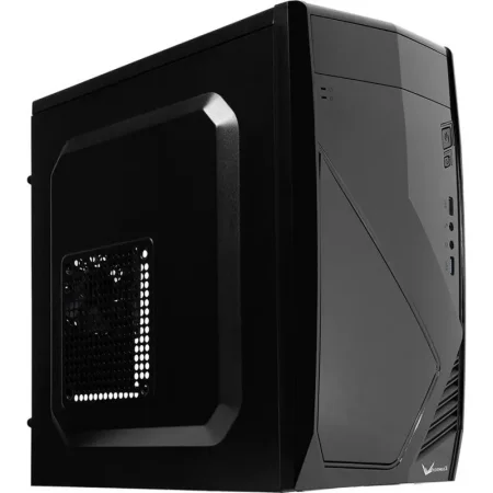 Корпус Formula V Line CS-102