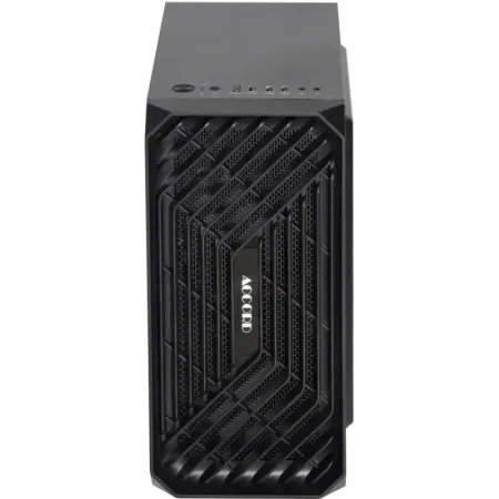 Корпус Accord ACC-265B