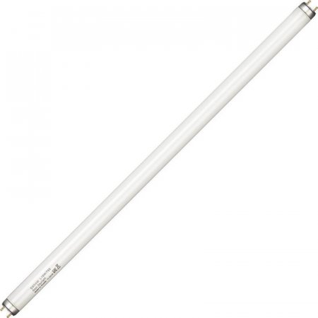 Лампа люминесцентная Osram L18W/765 18 Вт G13 T8 6400 K (25 штук в упаковке, 4008321959669)