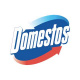 Domestos