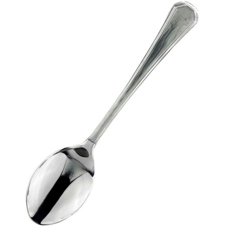 Ложка столовая Metal Craft (FW-I GDS) 18.8 см нержавеющая сталь (12 штук  в упаковке)