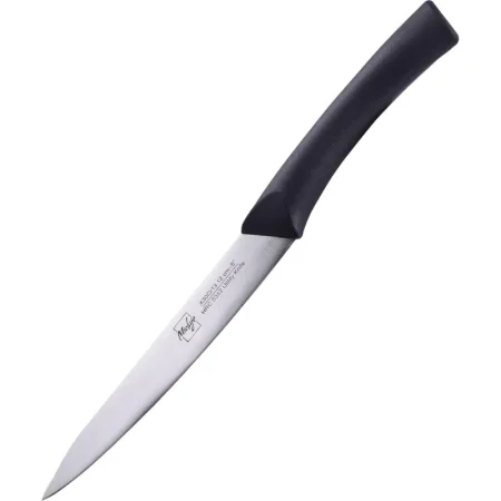 Нож кухонный Mielaje универсальный (лезвие 12 см, 41212)