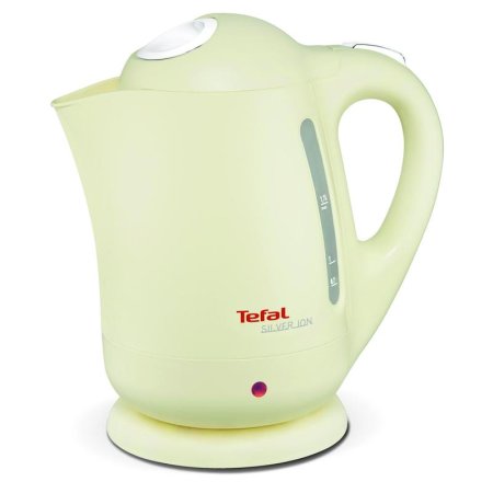 Чайник электрический Tefal BF9252