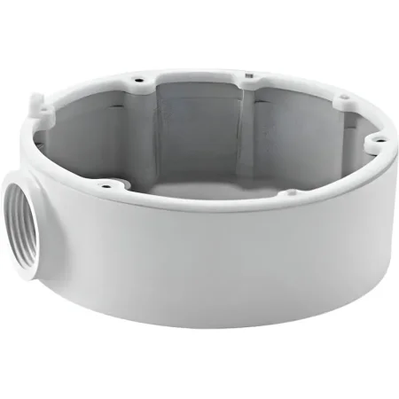 Коробка монтажная Hikvision DS-1280ZJ-DM18 Коробка монтажная Hikvision DS-1280ZJ-DM18