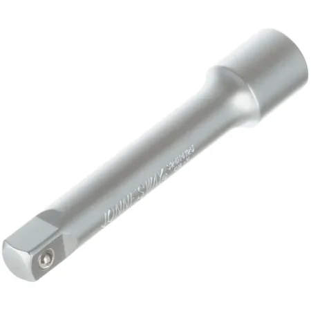 Удлинитель для торцевых головок Jonnesway 1/2 дюйма 125 мм (S24H4125)