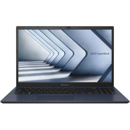 Ноутбук Asus ExpertBook B1 B1502CBA (90NX05U1-M00BC0)