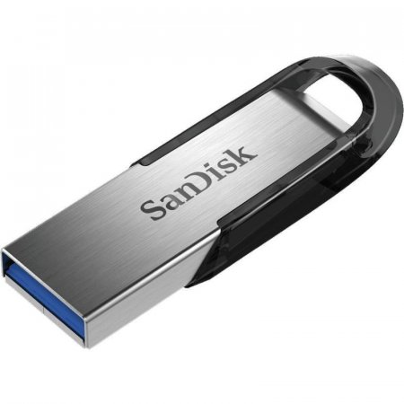 Флеш-память SanDisk Ultra Flair 3.0 16 Gb