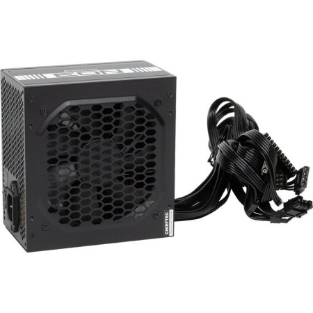 Блок питания Chieftec Eon ZPU-600S 600 Вт Блок питания Chieftec Eon ZPU-600S 600 Вт