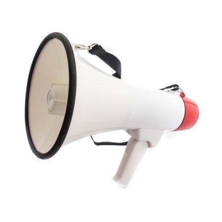 Мегафон Turbosky ML-03