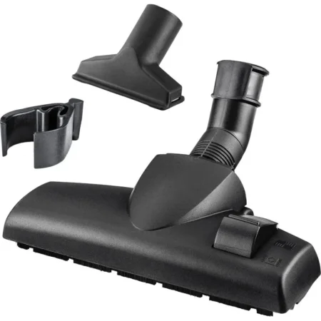 Комплект для пылесоса Karcher (3 штуки в упаковке, 2.863-356.0)