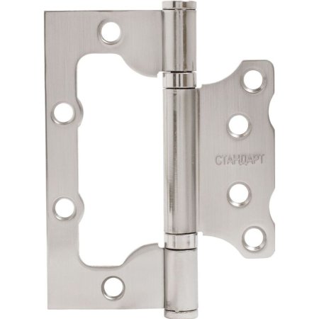 Петля Стандарт 2BB SN накладная