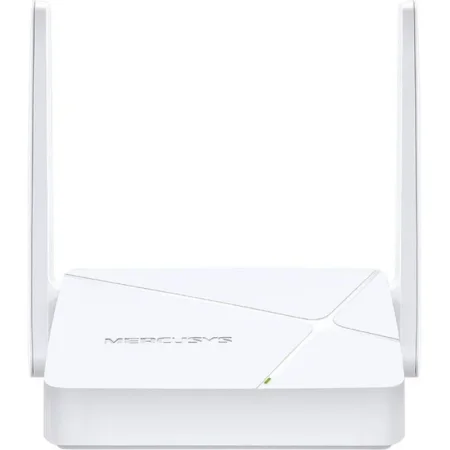 Маршрутизатор Mercusys MR20