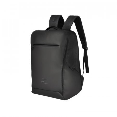 Рюкзак для ноутбука 15.6 Vipe черный (VPBP261BLK)