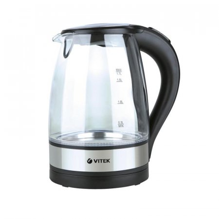 Чайник Vitek VT-7008
