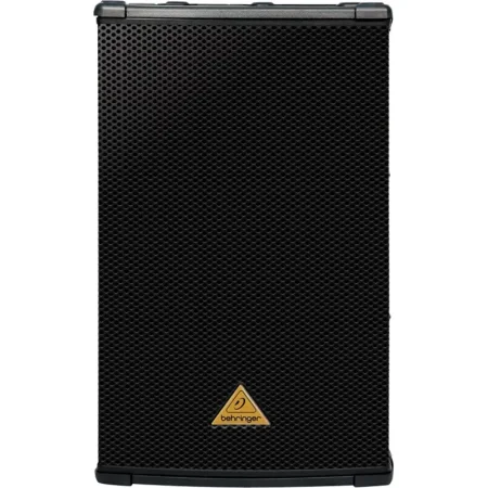 Акустическая система Behringer B1520 PRO