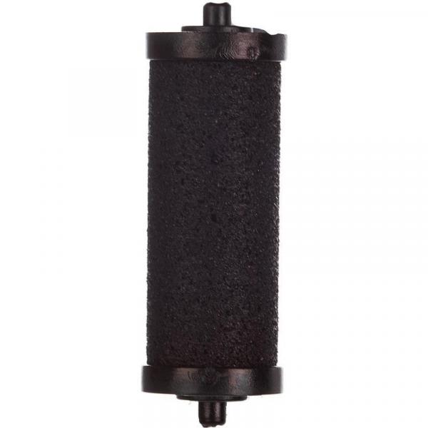 Ролик красящий чернильный для этикет-пистолетов Jolly (5 штук в упаковке)