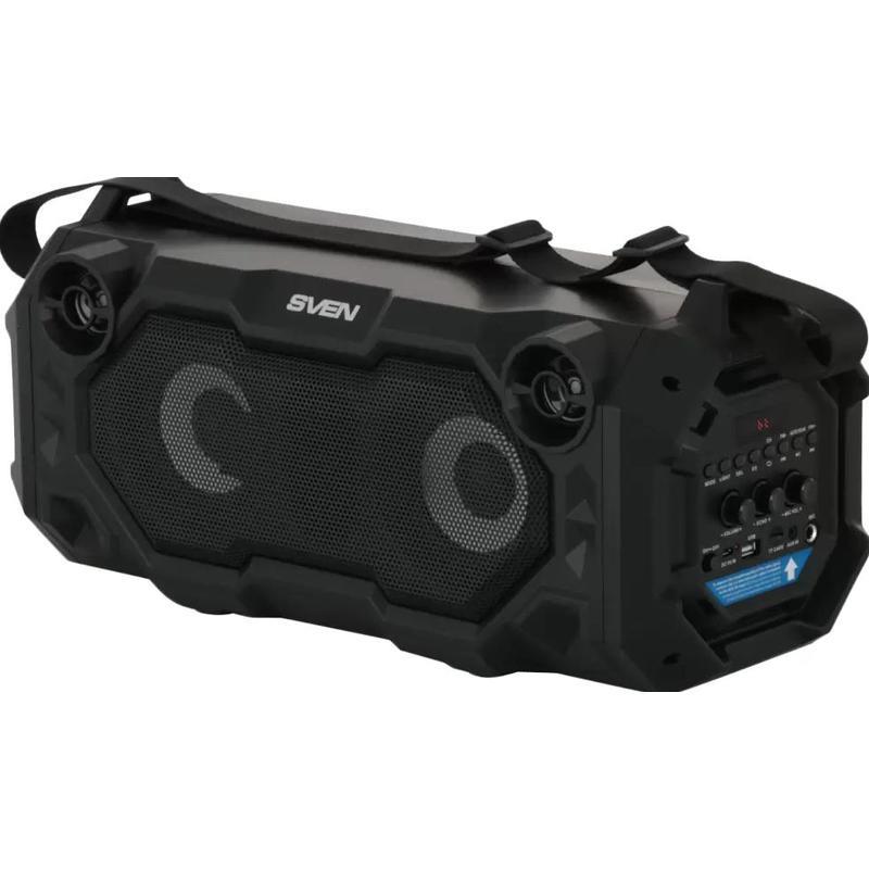 Колонка Sven Ps 750 Купить В Краснодаре