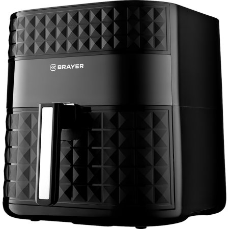 Аэрогриль Brayer BR2035