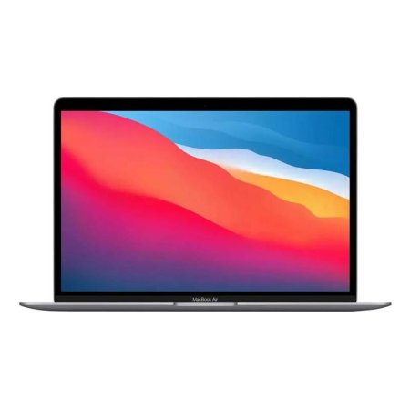 Ноутбук Apple MacBook Air A2337 (MGN63SA/A)