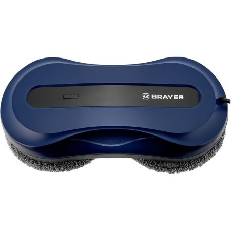 Робот-стеклоочиститель Brayer BR5000
