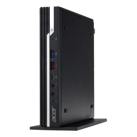 Системный блок Acer Veriton N4680G (DT.VUSER.02S)