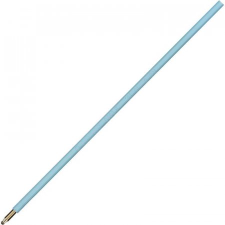 Стержень STABILO Performer (898/3-10-041), 127 мм, синий