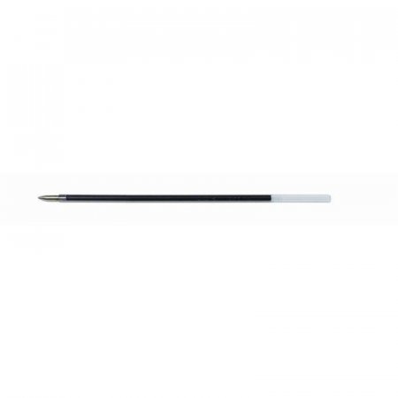 Стержень шариковый Beifa черный 140 мм (толщина линии 0,5 мм)
