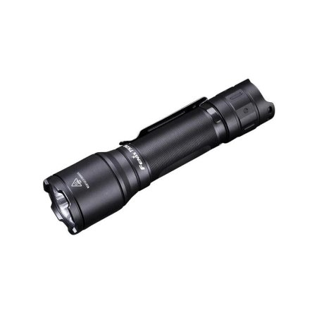 Фонарь светодиодный Fenix TK06 аккумуляторный