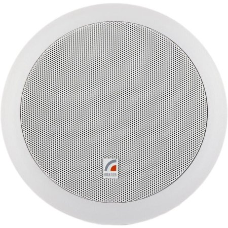 Громкоговоритель Roxton PA-620T