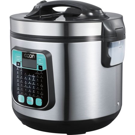 Мультиварка Econ ECO-54MC