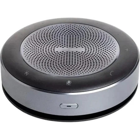 Спикерфон CleverMic SP41 BT (16447)