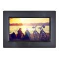 Цифровые фоторамки Цифровые фоторамки