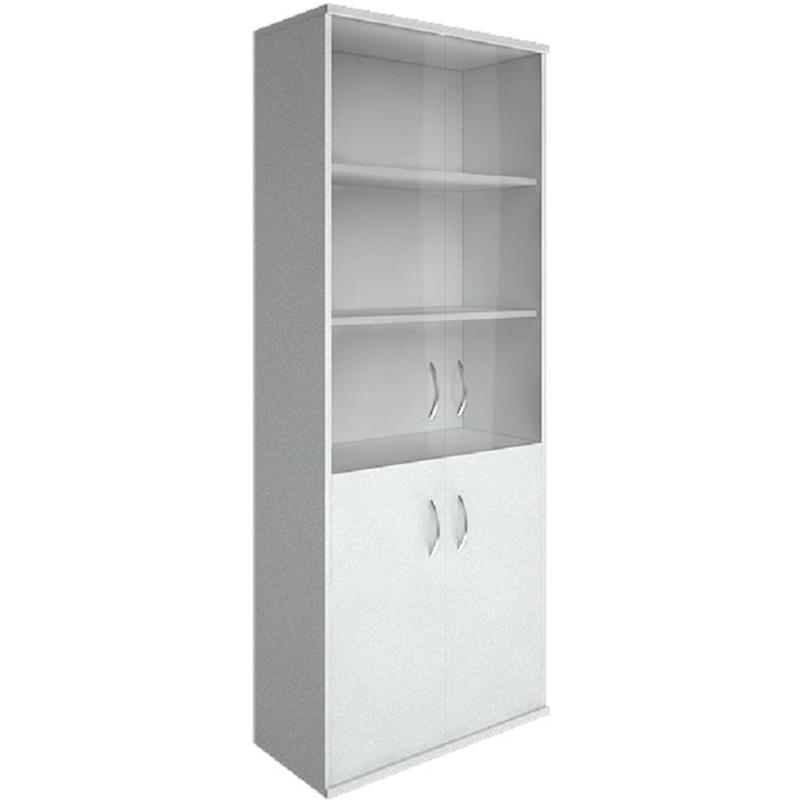 Шкафы Для Офиса Купить В Спб