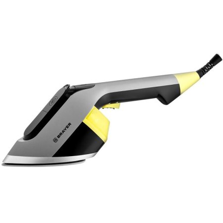 Отпариватель Brayer BR4126