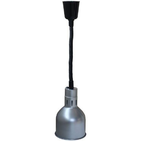 Подогреватель пищи Viatto VA-HL250