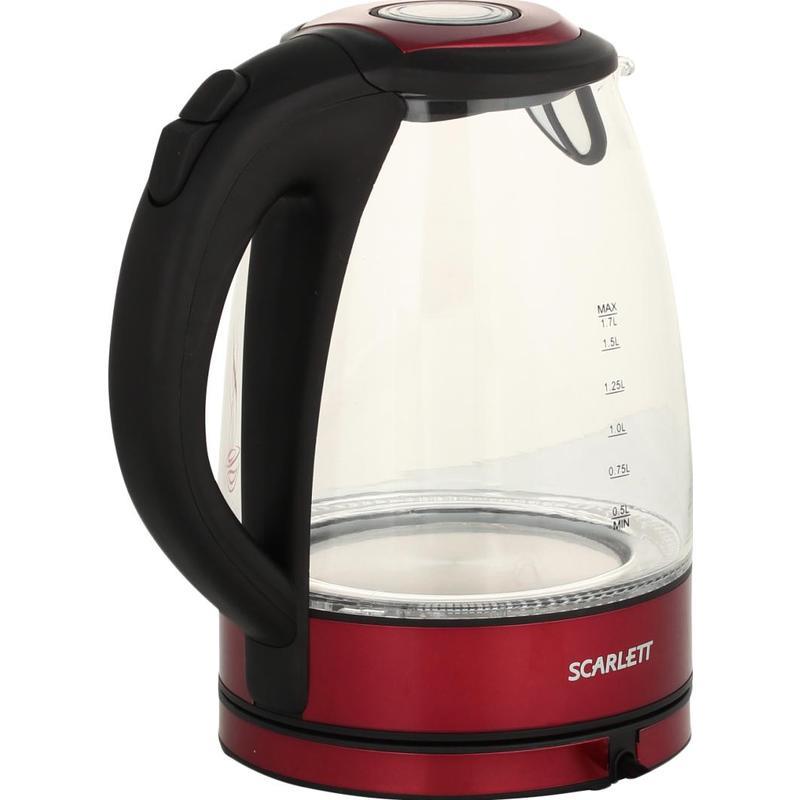 Scarlett sc-ek27g88. Чайник scarlett sc-ek27g98. Электрочайник scarlett alison. Чайник scarlett sc-ek27g98/99. Sc ek27g99.