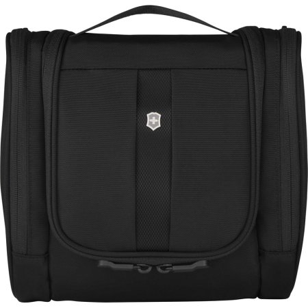 Несессер дорожный Victorinox TA 5.0 нейлон черный