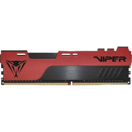 Оперативная память Patriot Memory 8 ГБ PVE248G320C8 (DIMM DDR4)