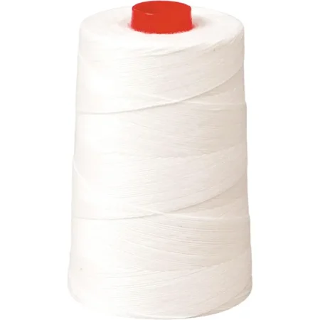 Нить прошивная (лавсан, 1000м)