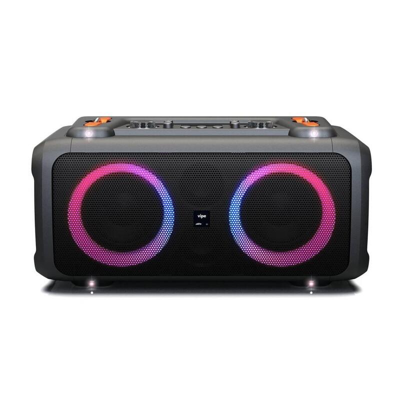 Nitro x3. Vipe Nitro x3. Mini Vipe Nitro x3 Pro. Колонка Vipe. Vipe Nitro x3 PR