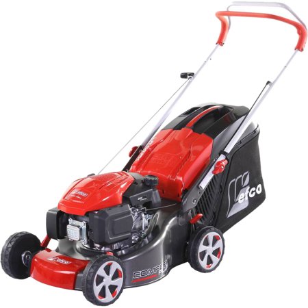 Газонокосилка бензиновая Efco LR 44 PK Comfort Plus (66109053E5)