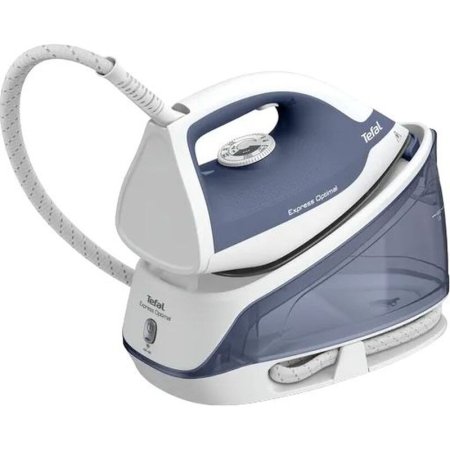 Парогенератор Tefal SV4110E0